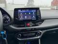 Hyundai i30 1.0i Fastback N-LINE MHEV/Carplay/Cam/Gar. usine Rood - thumbnail 16