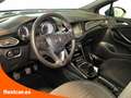 Opel Astra 1.6CDTi Business 110 Bleu - thumbnail 10