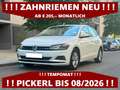 Volkswagen Polo 1,6 TDI Comfortline | PICKERL BIS 08/2026 Weiß - thumbnail 15