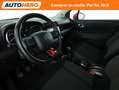 Citroen C3 Aircross 1.6 Blue-HDi Feel Gris - thumbnail 12