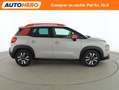 Citroen C3 Aircross 1.6 Blue-HDi Feel Gris - thumbnail 7