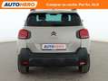 Citroen C3 Aircross 1.6 Blue-HDi Feel Gris - thumbnail 5