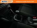 Citroen C3 Aircross 1.6 Blue-HDi Feel Gris - thumbnail 28