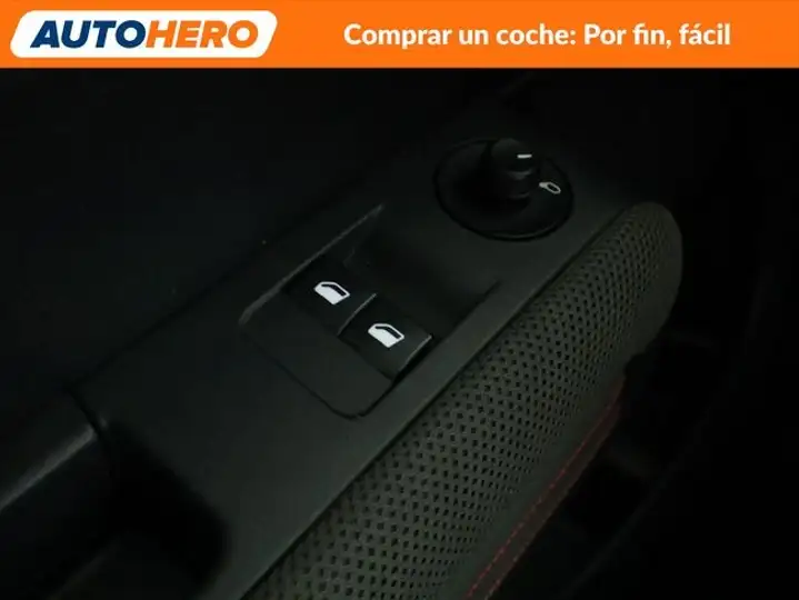 Citroën C3 Aircross 1.6 Blue Hdi Feel 2017, foto 31