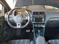 Volkswagen Polo GTI 1,4 DSG Black - thumbnail 5