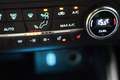 Ford Focus WAGON 1.0 EcoBoost 125pk ST Line Business [ LED Na Zwart - thumbnail 18