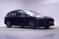 Ford Focus WAGON 1.0 EcoBoost 125pk ST Line Business [ LED Na Zwart - thumbnail 36