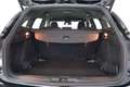 Ford Focus WAGON 1.0 EcoBoost 125pk ST Line Business [ LED Na Zwart - thumbnail 31