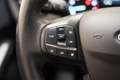 Ford Focus WAGON 1.0 EcoBoost 125pk ST Line Business [ LED Na Zwart - thumbnail 16