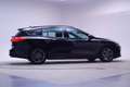 Ford Focus WAGON 1.0 EcoBoost 125pk ST Line Business [ LED Na Zwart - thumbnail 35