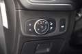 Ford Focus WAGON 1.0 EcoBoost 125pk ST Line Business [ LED Na Zwart - thumbnail 25