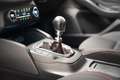 Ford Focus WAGON 1.0 EcoBoost 125pk ST Line Business [ LED Na Zwart - thumbnail 23