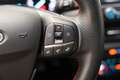 Ford Focus WAGON 1.0 EcoBoost 125pk ST Line Business [ LED Na Zwart - thumbnail 17