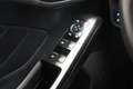 Ford Focus WAGON 1.0 EcoBoost 125pk ST Line Business [ LED Na Zwart - thumbnail 20