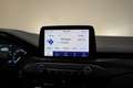 Ford Focus WAGON 1.0 EcoBoost 125pk ST Line Business [ LED Na Zwart - thumbnail 21