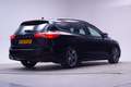 Ford Focus WAGON 1.0 EcoBoost 125pk ST Line Business [ LED Na Zwart - thumbnail 34