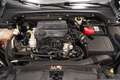 Ford Focus WAGON 1.0 EcoBoost 125pk ST Line Business [ LED Na Zwart - thumbnail 27