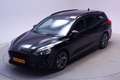 Ford Focus WAGON 1.0 EcoBoost 125pk ST Line Business [ LED Na Zwart - thumbnail 13