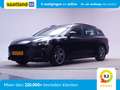 Ford Focus WAGON 1.0 EcoBoost 125pk ST Line Business [ LED Na Zwart - thumbnail 1