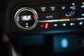 Ford Focus WAGON 1.0 EcoBoost 125pk ST Line Business [ LED Na Zwart - thumbnail 10