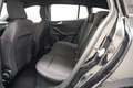 Ford Focus WAGON 1.0 EcoBoost 125pk ST Line Business [ LED Na Zwart - thumbnail 11