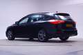 Ford Focus WAGON 1.0 EcoBoost 125pk ST Line Business [ LED Na Zwart - thumbnail 3