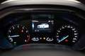Ford Focus WAGON 1.0 EcoBoost 125pk ST Line Business [ LED Na Zwart - thumbnail 19