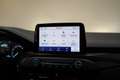 Ford Focus WAGON 1.0 EcoBoost 125pk ST Line Business [ LED Na Zwart - thumbnail 22