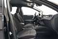 Ford Focus WAGON 1.0 EcoBoost 125pk ST Line Business [ LED Na Zwart - thumbnail 37