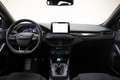 Ford Focus WAGON 1.0 EcoBoost 125pk ST Line Business [ LED Na Zwart - thumbnail 4