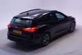 Ford Focus WAGON 1.0 EcoBoost 125pk ST Line Business [ LED Na Zwart - thumbnail 14