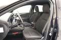 Ford Focus WAGON 1.0 EcoBoost 125pk ST Line Business [ LED Na Zwart - thumbnail 9