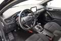 Ford Focus WAGON 1.0 EcoBoost 125pk ST Line Business [ LED Na Zwart - thumbnail 15