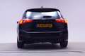 Ford Focus WAGON 1.0 EcoBoost 125pk ST Line Business [ LED Na Zwart - thumbnail 30