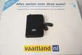 Ford Focus WAGON 1.0 EcoBoost 125pk ST Line Business [ LED Na Zwart - thumbnail 38