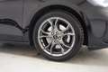 Ford Focus WAGON 1.0 EcoBoost 125pk ST Line Business [ LED Na Zwart - thumbnail 28
