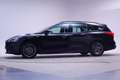 Ford Focus WAGON 1.0 EcoBoost 125pk ST Line Business [ LED Na Zwart - thumbnail 2