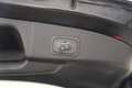 Ford Focus WAGON 1.0 EcoBoost 125pk ST Line Business [ LED Na Zwart - thumbnail 32