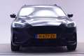 Ford Focus WAGON 1.0 EcoBoost 125pk ST Line Business [ LED Na Zwart - thumbnail 26