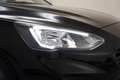 Ford Focus WAGON 1.0 EcoBoost 125pk ST Line Business [ LED Na Zwart - thumbnail 29