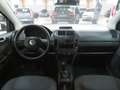Volkswagen Polo IV *Klima*HU bis 04-2024*AHK Negro - thumbnail 9