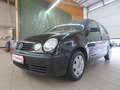 Volkswagen Polo IV *Klima*HU bis 04-2024*AHK Nero - thumbnail 1