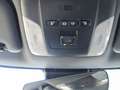 Toyota Corolla Touring Sports 2.0 Trek ACC+LED+Navi+SHZ Grün - thumbnail 18