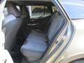 Toyota Corolla Touring Sports 2.0 Trek ACC+LED+Navi+SHZ Grün - thumbnail 8