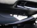 Toyota Corolla Touring Sports 2.0 Trek ACC+LED+Navi+SHZ Grün - thumbnail 23
