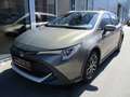 Toyota Corolla Touring Sports 2.0 Trek ACC+LED+Navi+SHZ Grün - thumbnail 2