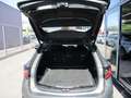 Toyota Corolla Touring Sports 2.0 Trek ACC+LED+Navi+SHZ Grün - thumbnail 6
