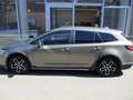 Toyota Corolla Touring Sports 2.0 Trek ACC+LED+Navi+SHZ Grün - thumbnail 4