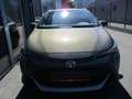 Toyota Corolla Touring Sports 2.0 Trek ACC+LED+Navi+SHZ Grün - thumbnail 3