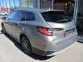 Toyota Corolla Touring Sports 2.0 Trek ACC+LED+Navi+SHZ Grün - thumbnail 7